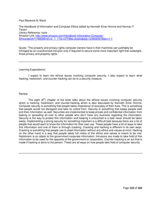 Itethic Reader V.1.1