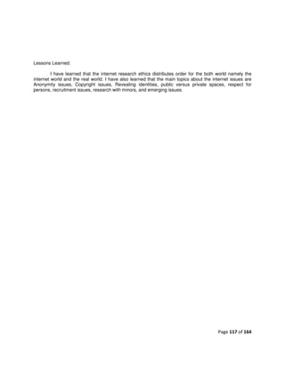 Itethic Reader V.1.1