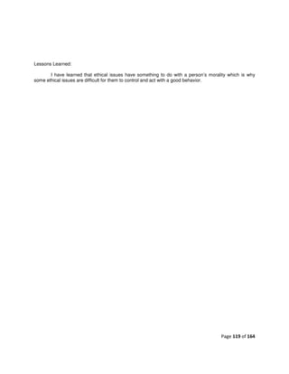 Itethic Reader V.1.1