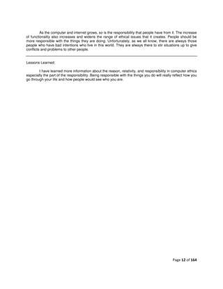 Itethic Reader V.1.1