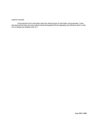 Itethic Reader V.1.1