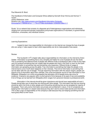 Itethic Reader V.1.1