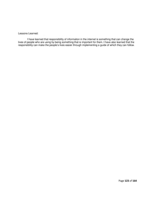 Itethic Reader V.1.1