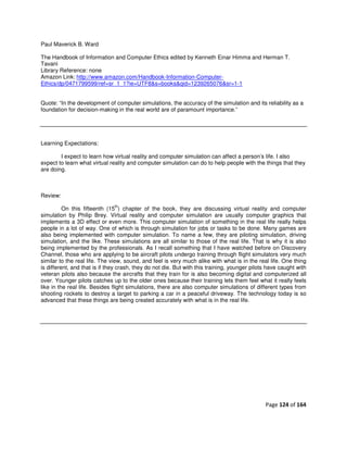 Itethic Reader V.1.1