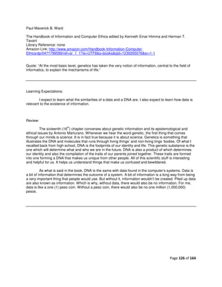 Itethic Reader V.1.1