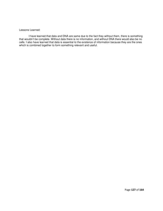 Itethic Reader V.1.1