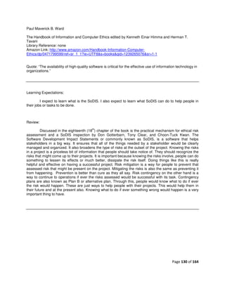 Itethic Reader V.1.1