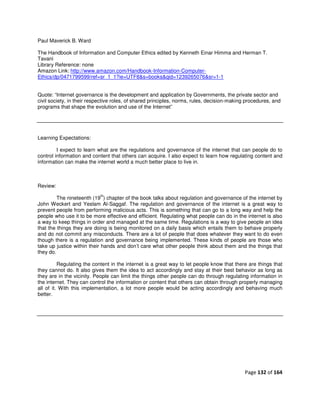 Itethic Reader V.1.1