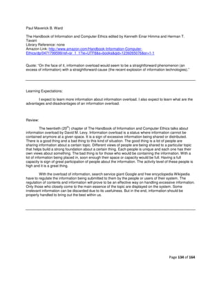 Itethic Reader V.1.1