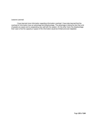 Itethic Reader V.1.1