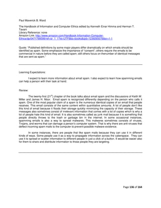 Itethic Reader V.1.1