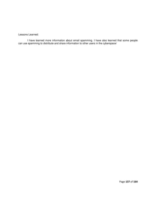 Itethic Reader V.1.1