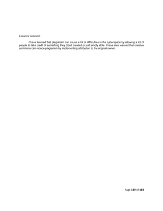 Itethic Reader V.1.1