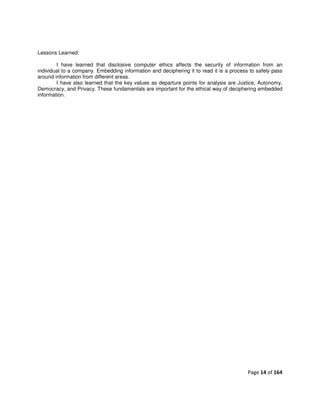 Itethic Reader V.1.1