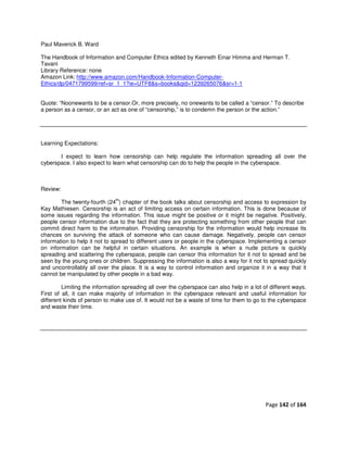 Itethic Reader V.1.1