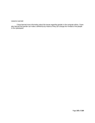 Itethic Reader V.1.1