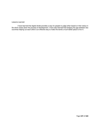 Itethic Reader V.1.1