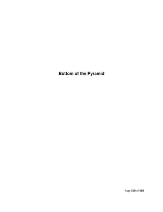 Itethic Reader V.1.1