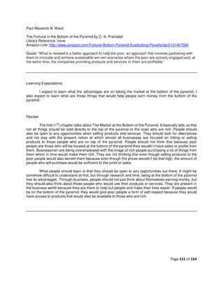 Itethic Reader V.1.1