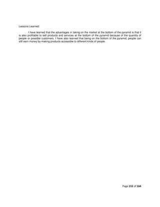 Itethic Reader V.1.1