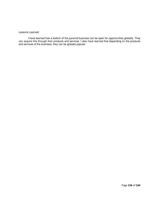 Itethic Reader V.1.1