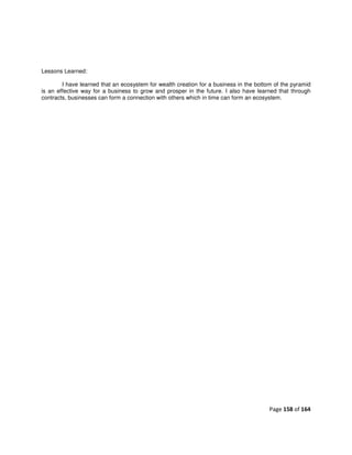 Itethic Reader V.1.1