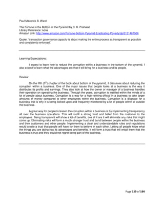 Itethic Reader V.1.1