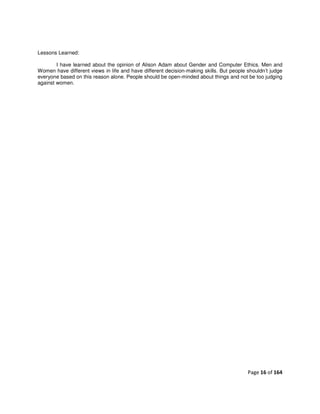 Itethic Reader V.1.1