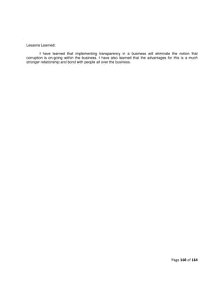 Itethic Reader V.1.1