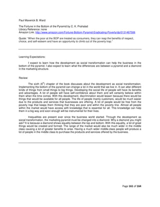 Itethic Reader V.1.1