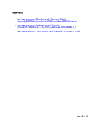 Itethic Reader V.1.1