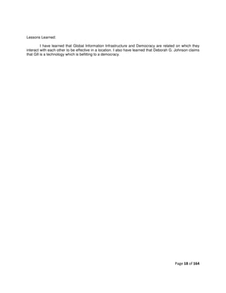 Itethic Reader V.1.1