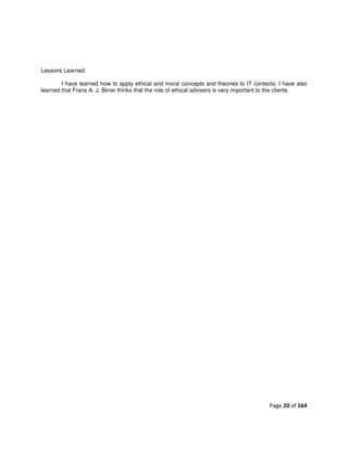 Itethic Reader V.1.1