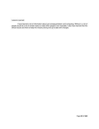 Itethic Reader V.1.1