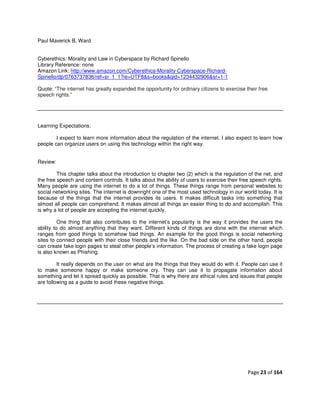 Itethic Reader V.1.1