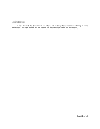 Itethic Reader V.1.1