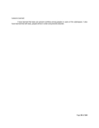 Itethic Reader V.1.1