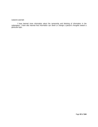 Itethic Reader V.1.1