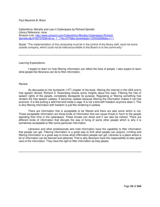 Itethic Reader V.1.1