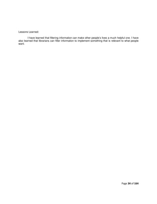 Itethic Reader V.1.1