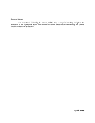 Itethic Reader V.1.1