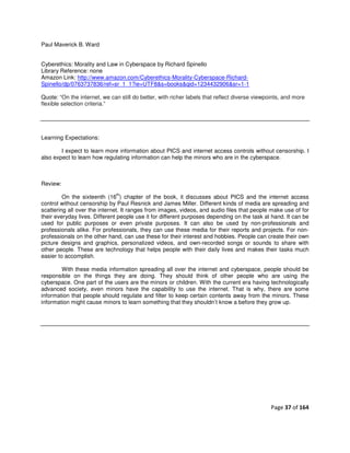 Itethic Reader V.1.1