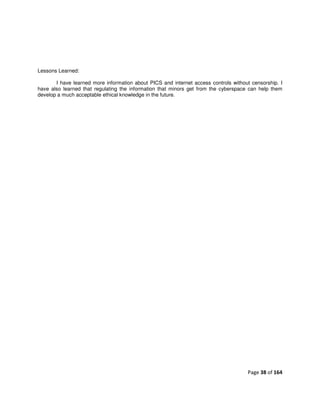 Itethic Reader V.1.1