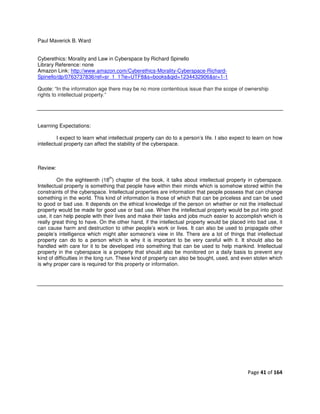 Itethic Reader V.1.1