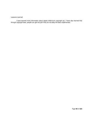 Itethic Reader V.1.1