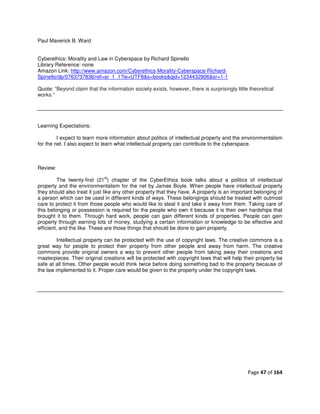 Itethic Reader V.1.1