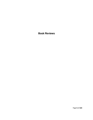 Itethic Reader V.1.1