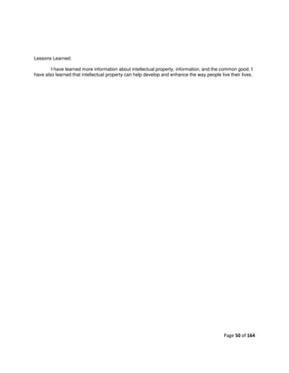 Itethic Reader V.1.1