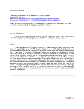 Itethic Reader V.1.1