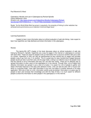 Itethic Reader V.1.1